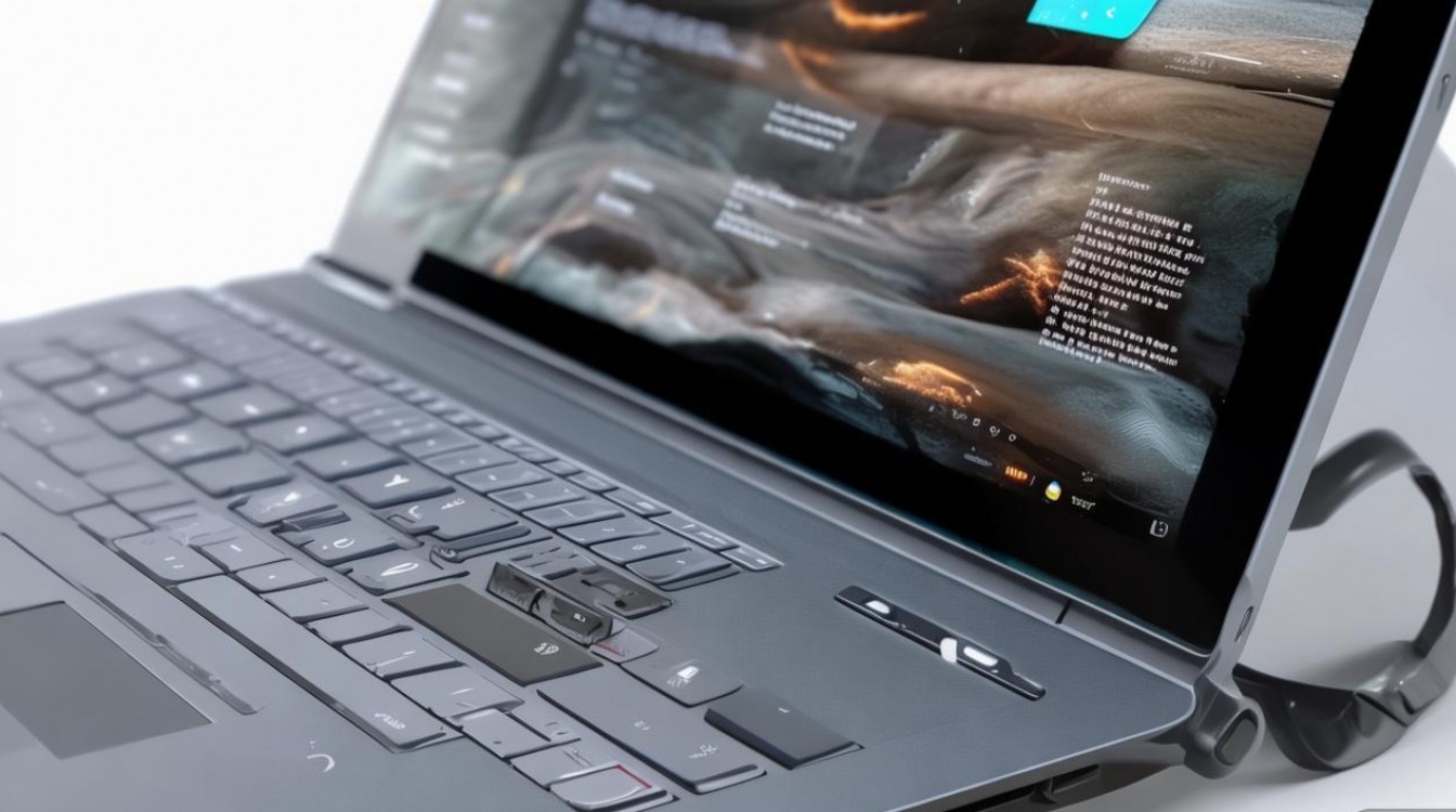 微软 SurfacePro8 散热好吗？SurfacePro8 散热效果实测如何？