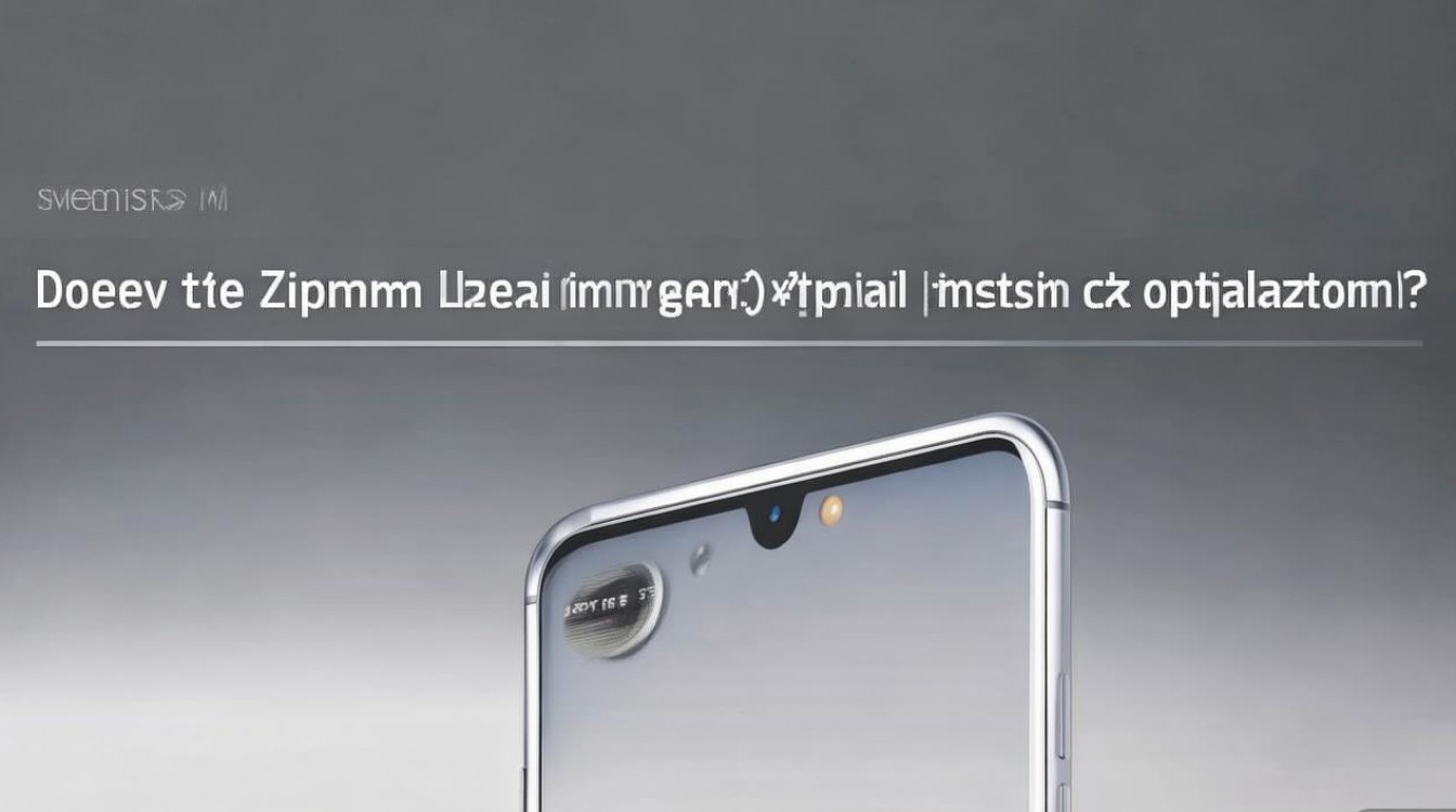 小米 12mini 支持光学防抖吗？小米 12mini 有多少倍拍摄变焦？