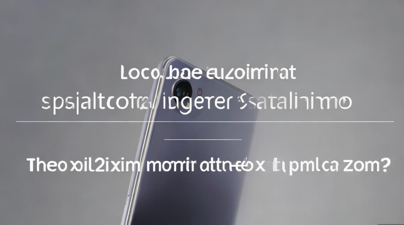 小米 12mini 支持光学防抖吗？小米 12mini 有多少倍拍摄变焦？