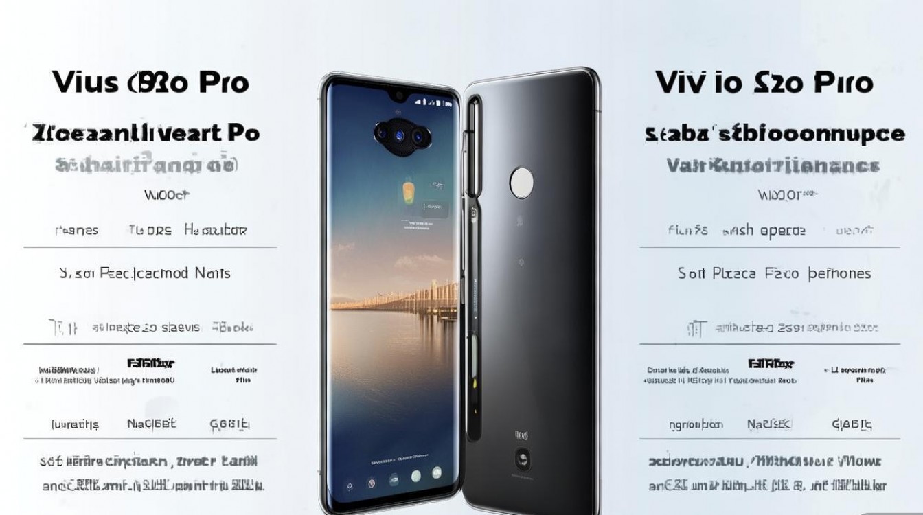 华为 P50 和 vivox70pro 哪款好？参数配置及性能全面对比