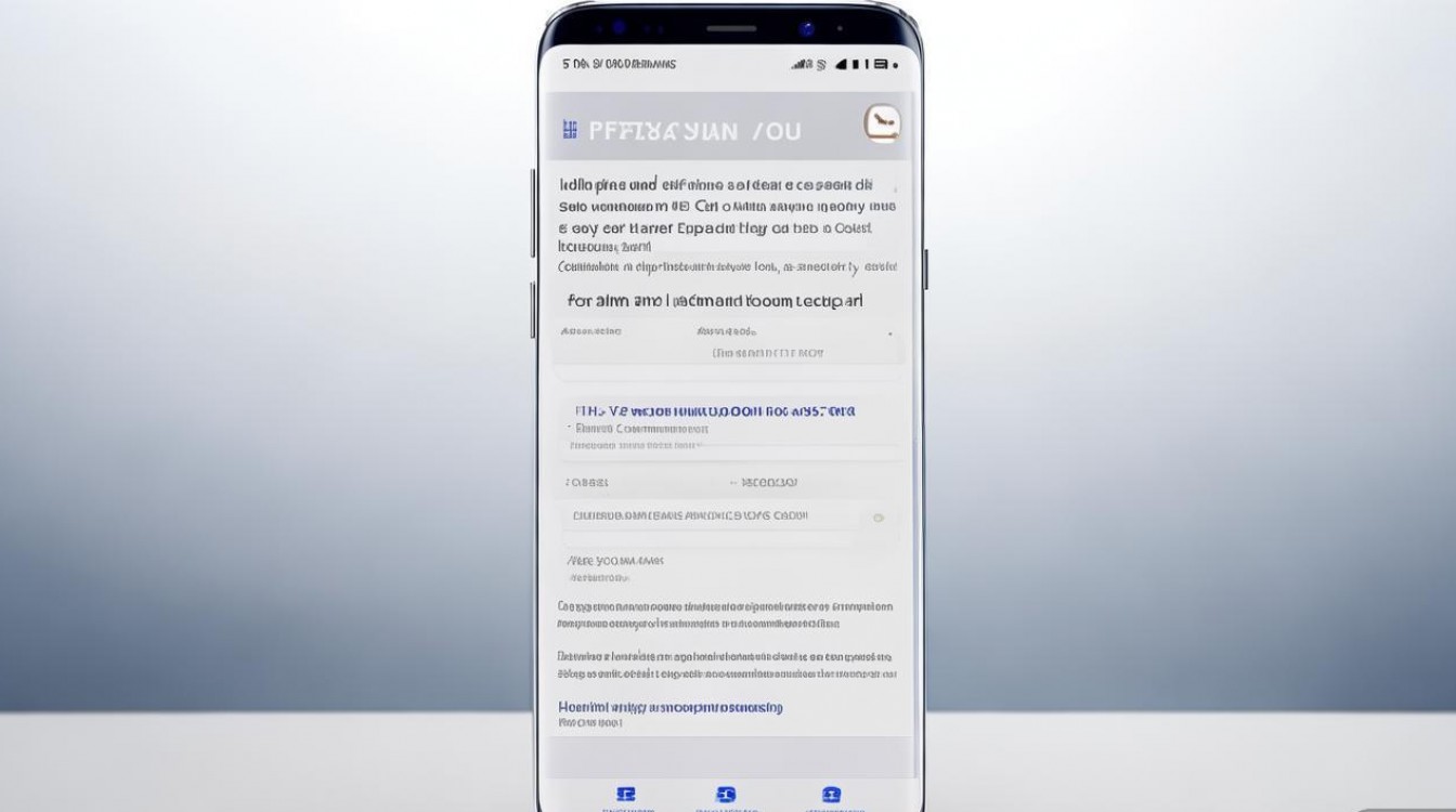 三星 s8nfc 怎么添加门禁？三星 s8 如何模拟小区门禁卡教程