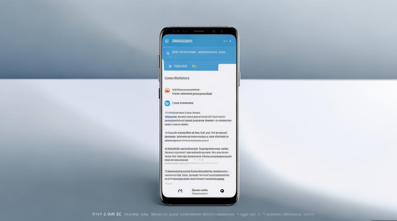 三星 s8nfc 怎么添加门禁？三星 s8 如何模拟小区门禁卡教程