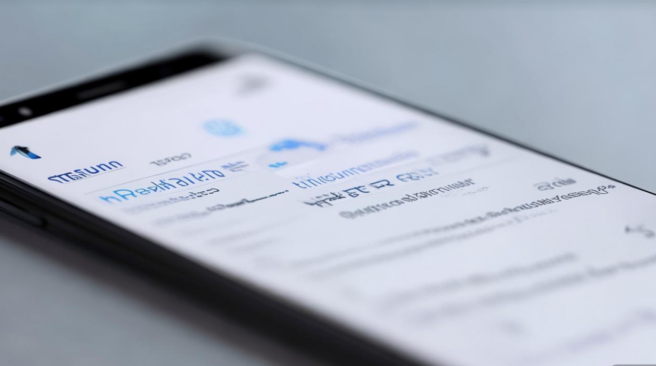 三星 s8nfc 怎么添加门禁？三星 s8 如何模拟小区门禁卡教程