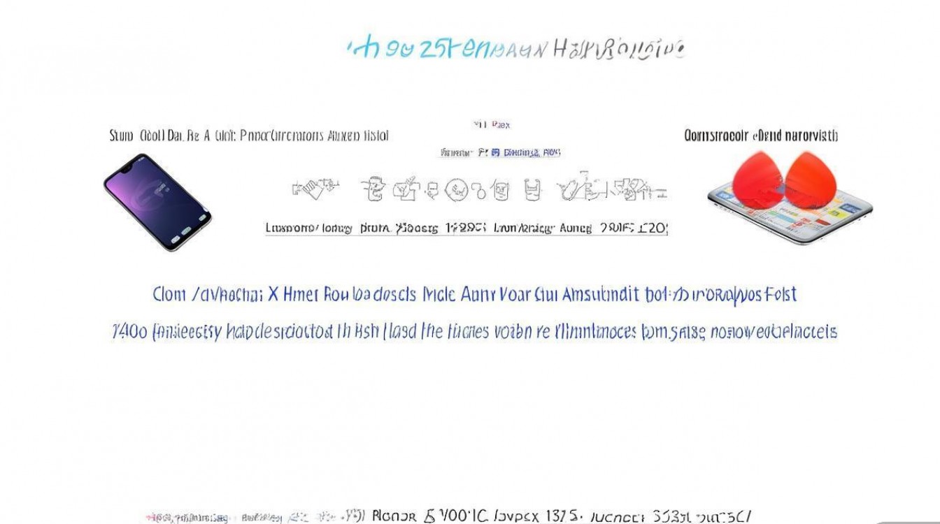 vivox70Pro+和华为 P50 选哪个最好？vivox70Pro+和华为 P50 配置全面对比分析和购买建议分享