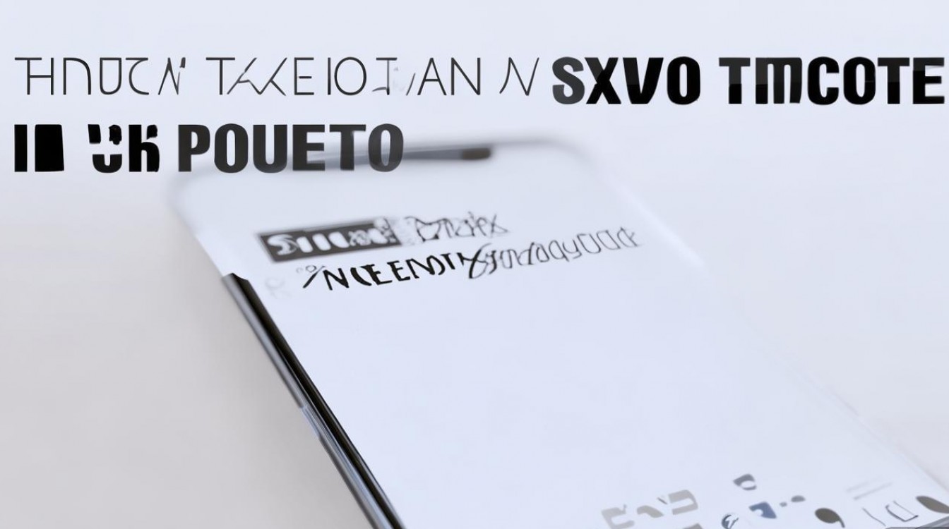 步步高 vivo 手机怎么截图？vivo 手机截图快捷键是什么？