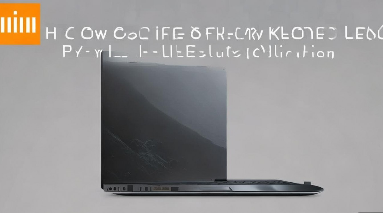 小米笔记本 ProX15 续航性能好吗？小米笔记本 ProX15 续航实测多久？