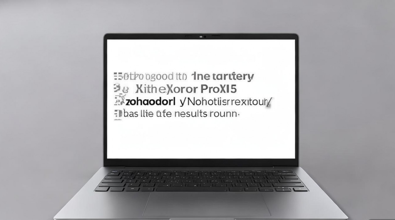 小米笔记本 ProX15 续航性能好吗？小米笔记本 ProX15 续航实测多久？