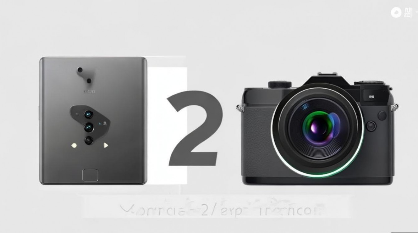 一加 10Pro 有没有光学防抖？支持几倍光学变焦？