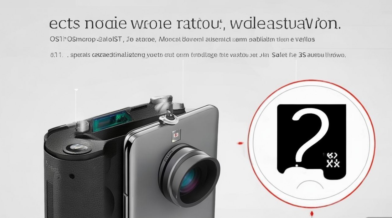 一加 10Pro 有没有光学防抖？支持几倍光学变焦？