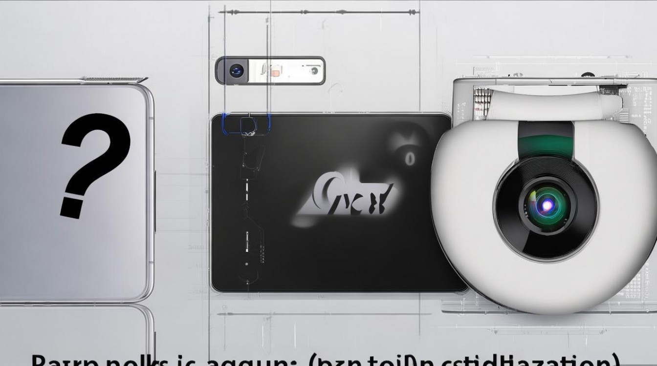 一加 10Pro 有没有光学防抖？支持几倍光学变焦？