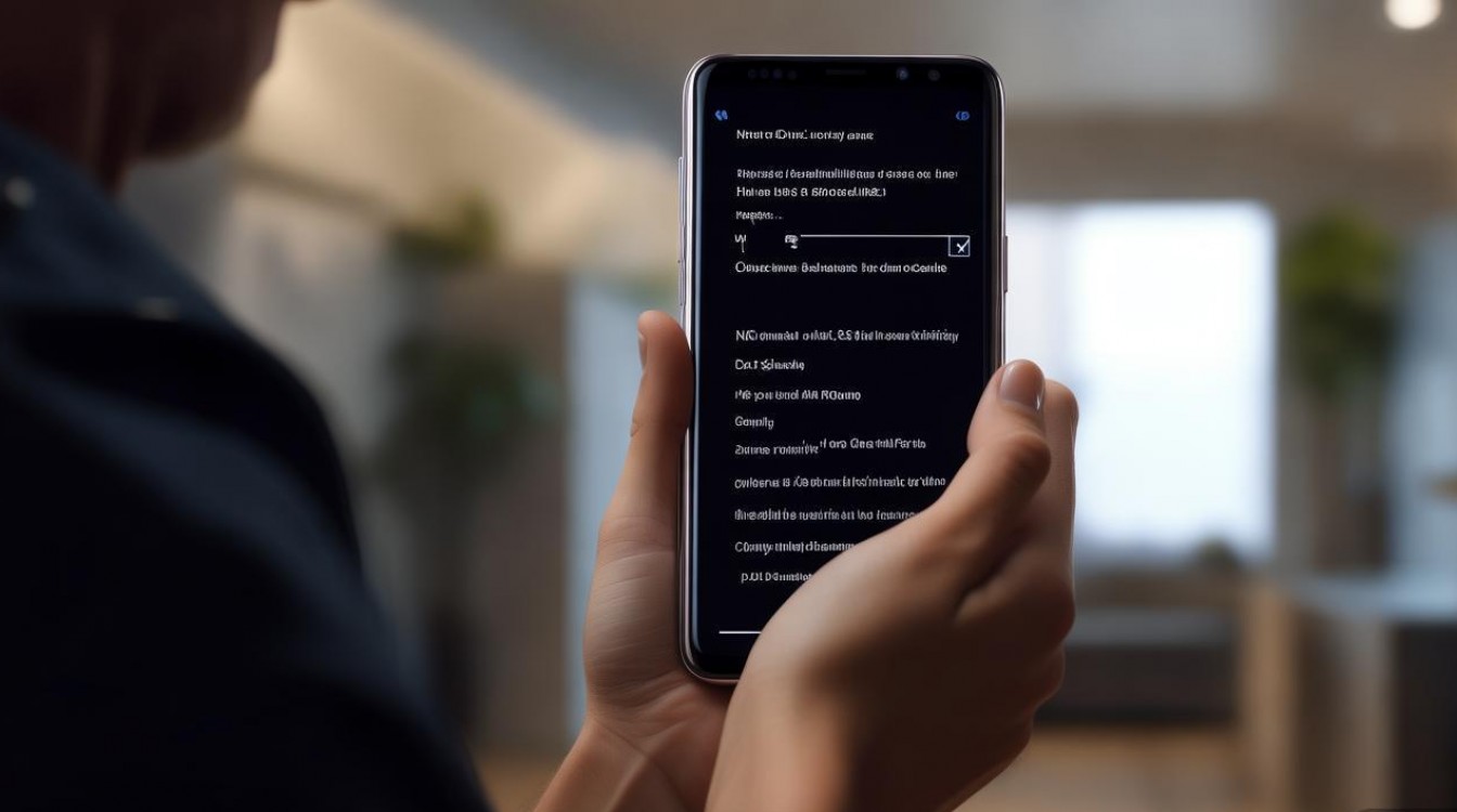 三星 s8ar 怎么用？三星 s8ar 增强现实功能使用方法是什么？