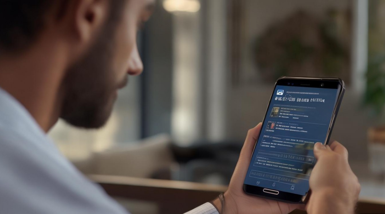 三星 s8ar 怎么用？三星 s8ar 增强现实功能使用方法是什么？