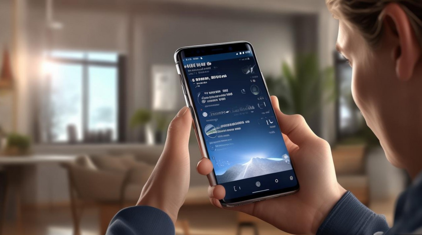 三星 s8ar 怎么用？三星 s8ar 增强现实功能使用方法是什么？