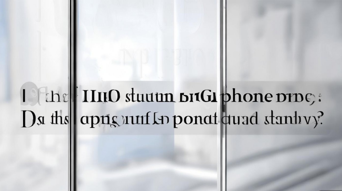 IPRO 学生手机 P100 是 5G 手机吗，支持双卡双待吗