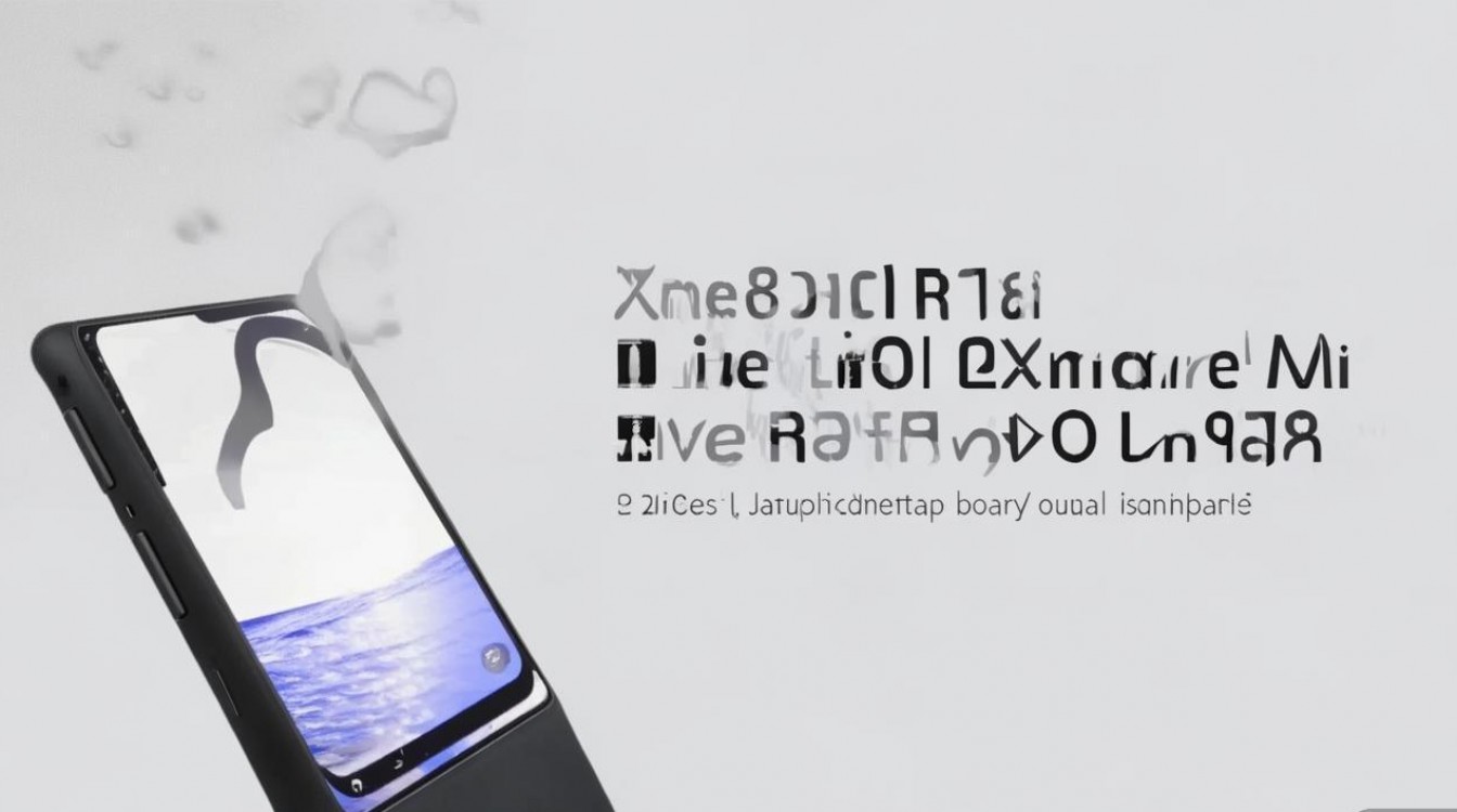 小米 12mini 支持 5G 吗？小米 12mini 有双卡双待吗？