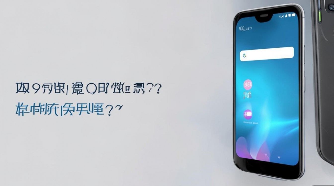vivoY76S 有没有 OTG 功能？vivoY76S 支持反向充电吗？
