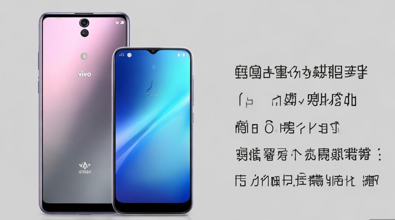 vivoY76S 有没有 OTG 功能？vivoY76S 支持反向充电吗？