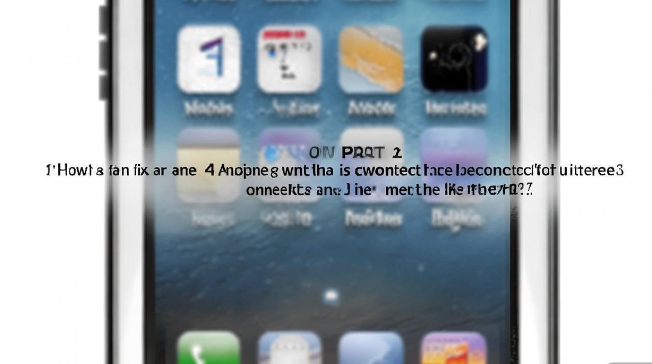 苹果 4 手机怎么上不了网？苹果 4 连不上网怎么办？