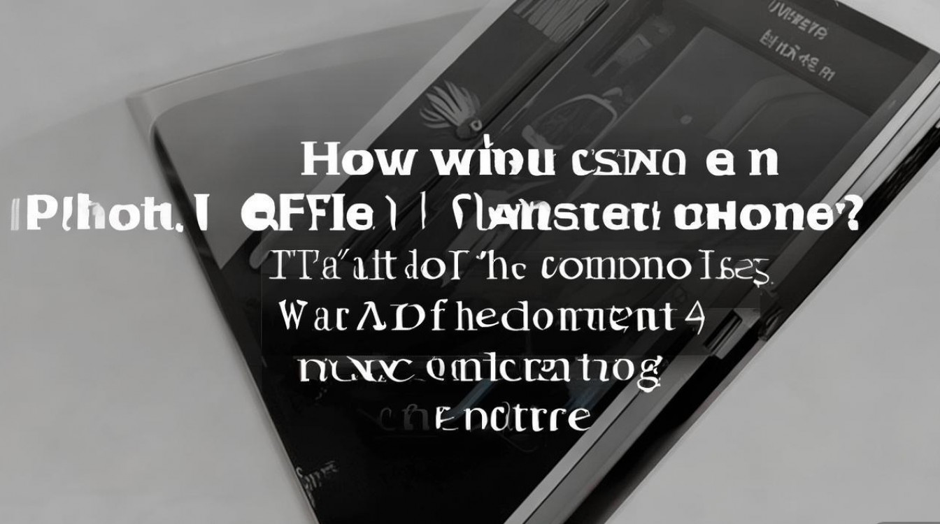 苹果 4 手机怎么上不了网？苹果 4 连不上网怎么办？