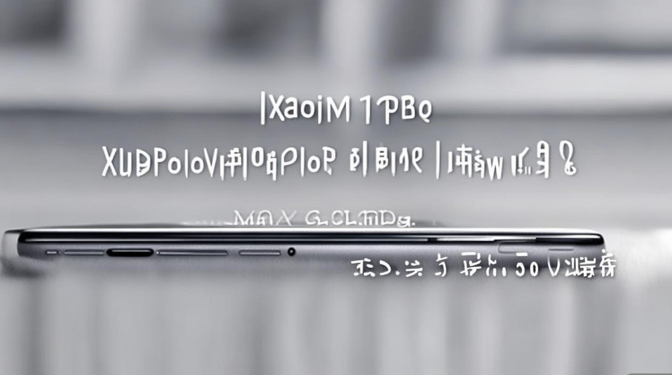 小米 12Pro 支持无线充电吗？最高充电速度多少瓦？