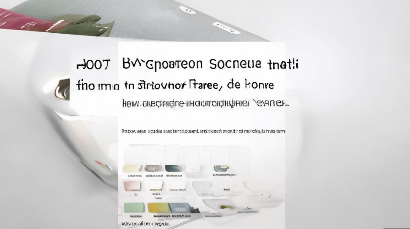 步步高 vivo 手机怎么截图？vivo 手机截图快捷键是什么？