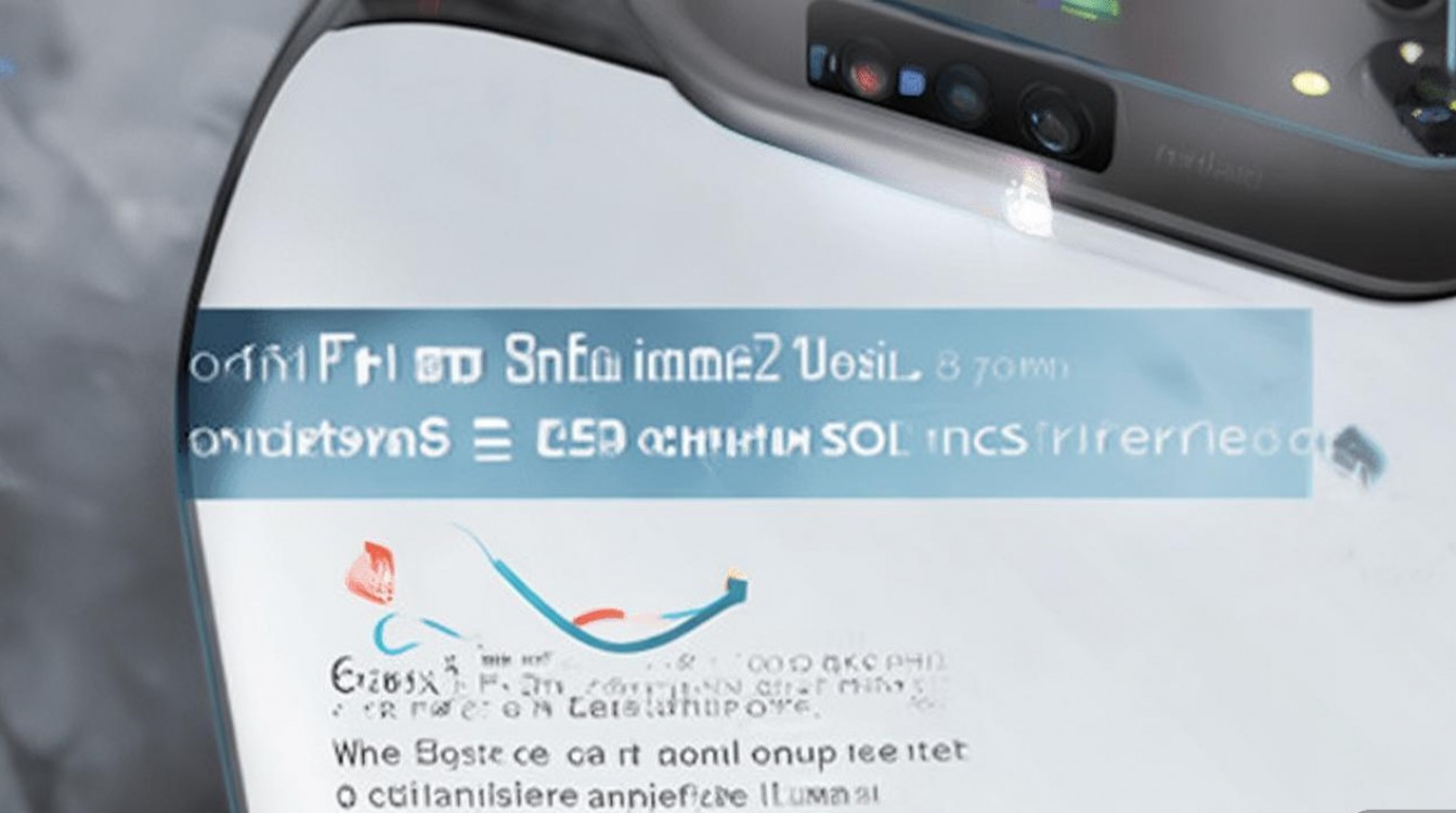 小米 12 支持几倍变焦？小米 12 有没有光学防抖功能详解