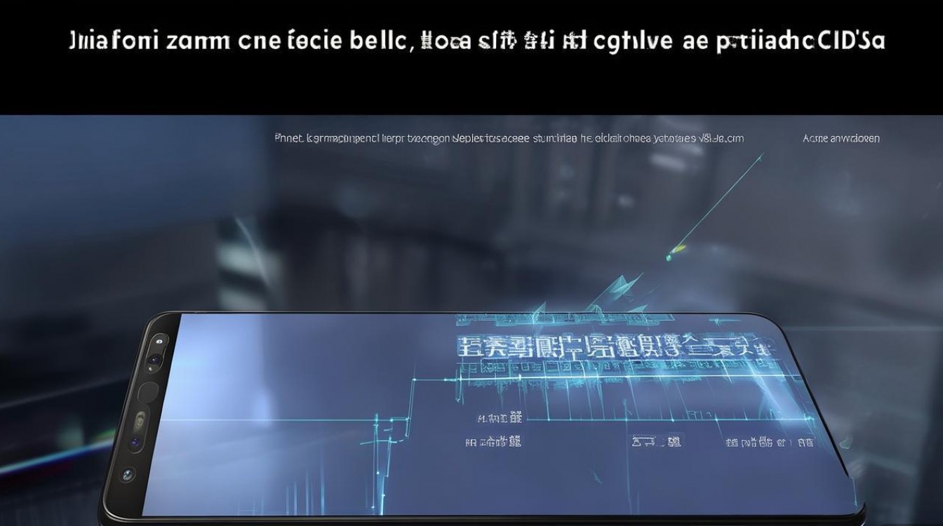 小米 12 支持几倍变焦？小米 12 有没有光学防抖功能详解