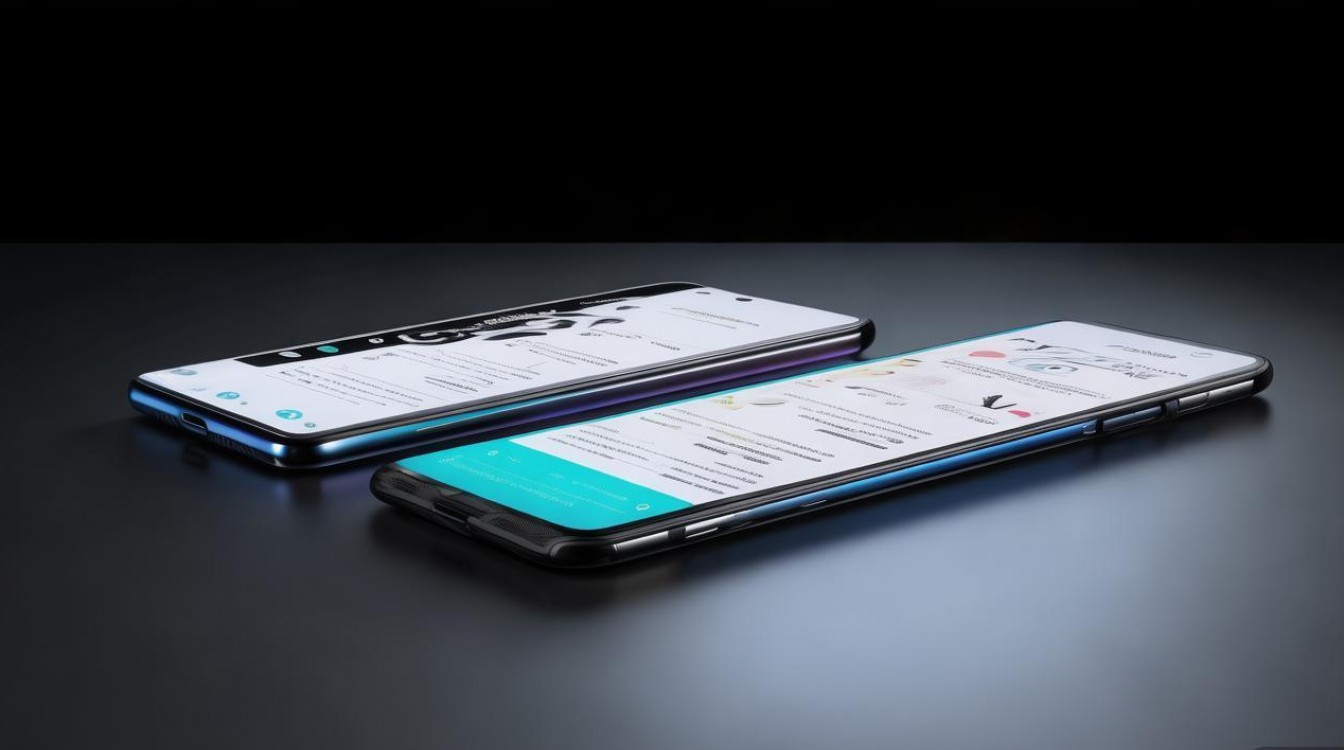 oppoa11s 和红米 note9 哪款性价比更高？oppoa11s 和红米 note9 有什么区别？