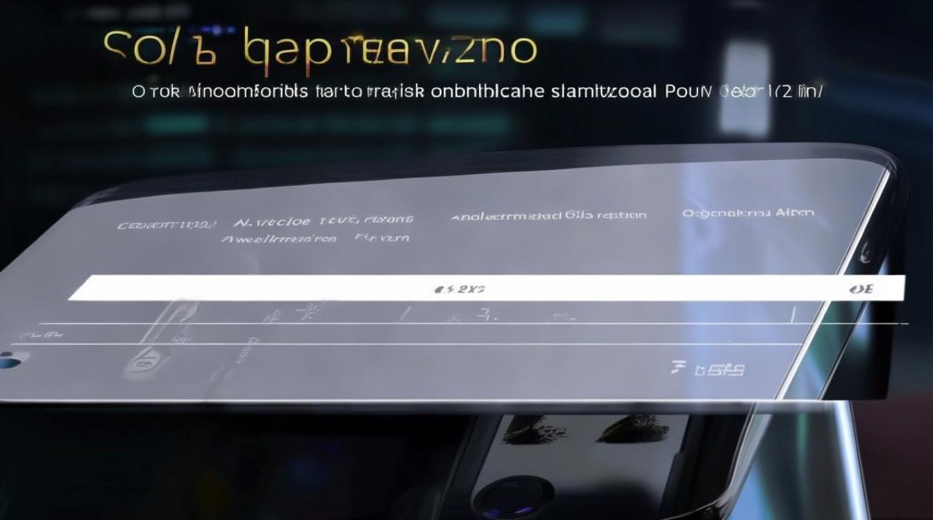 小米 12 支持几倍变焦？小米 12 有没有光学防抖功能详解