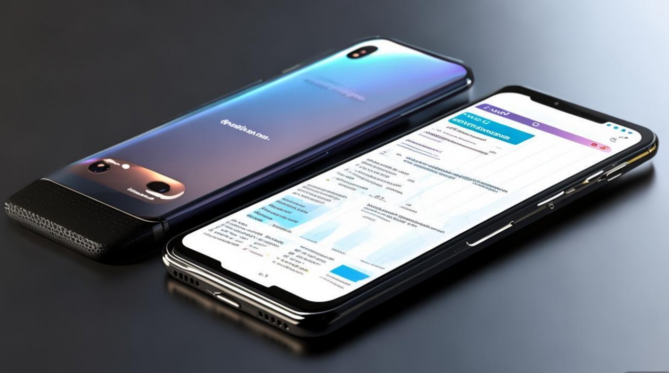 oppoa11s 和红米 note9 哪款性价比更高？oppoa11s 和红米 note9 有什么区别？