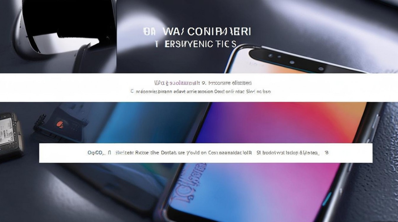 oppoa11s 和红米 note9 哪款性价比更高？oppoa11s 和红米 note9 有什么区别？