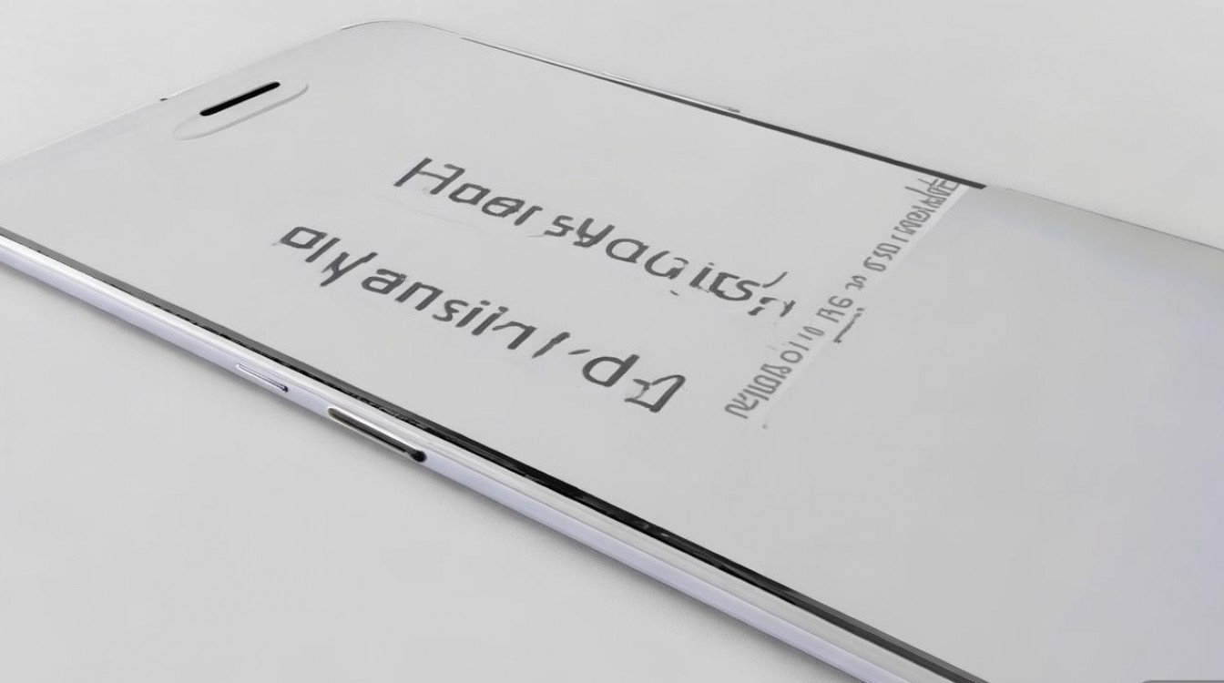 华为 p6 怎么调亮度？华为 p6 屏幕亮度调节方法在哪里？