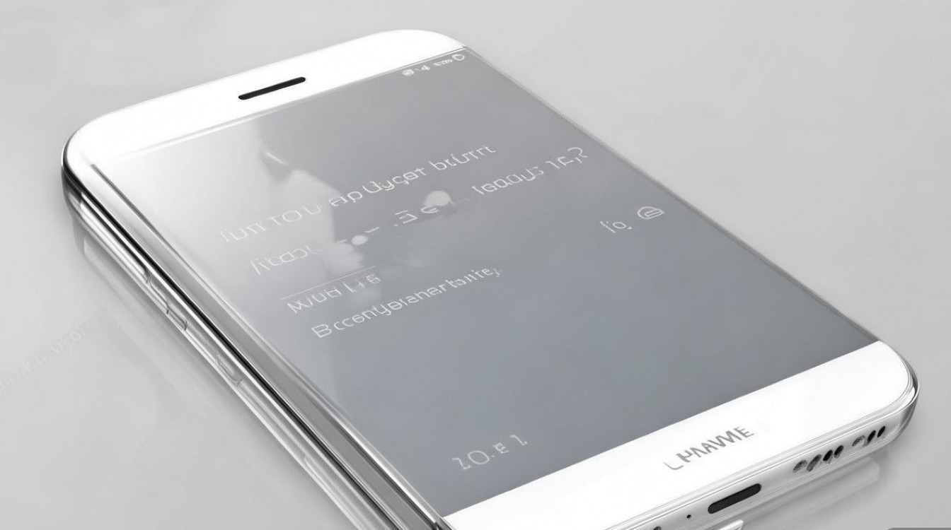 华为 p6 怎么调亮度？华为 p6 屏幕亮度调节方法在哪里？