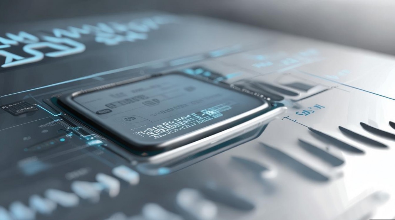 天玑 9000 跑分多少？天玑 9000 跑分详情分享