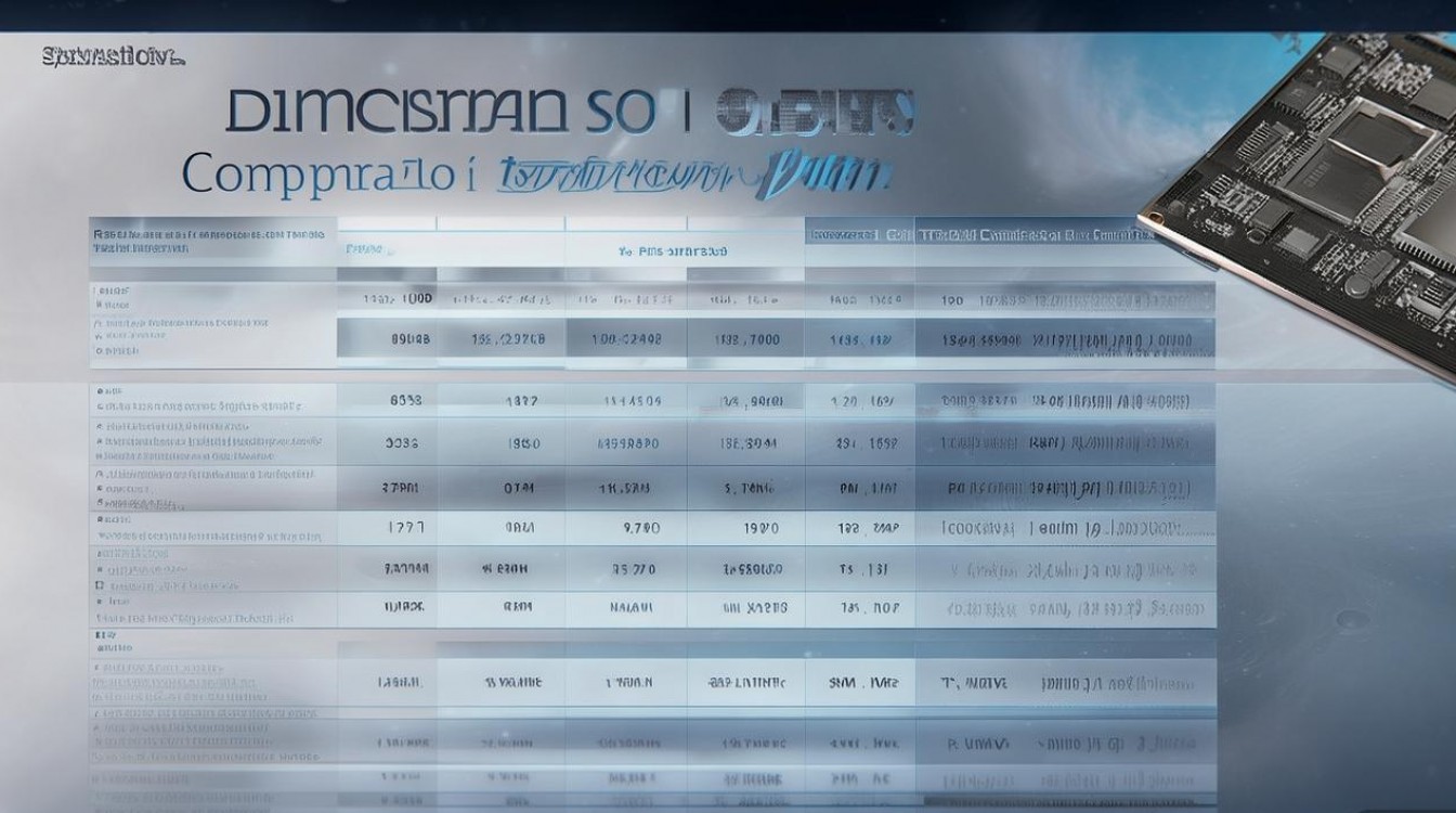 天玑 9000 跑分多少？天玑 9000 跑分详情分享