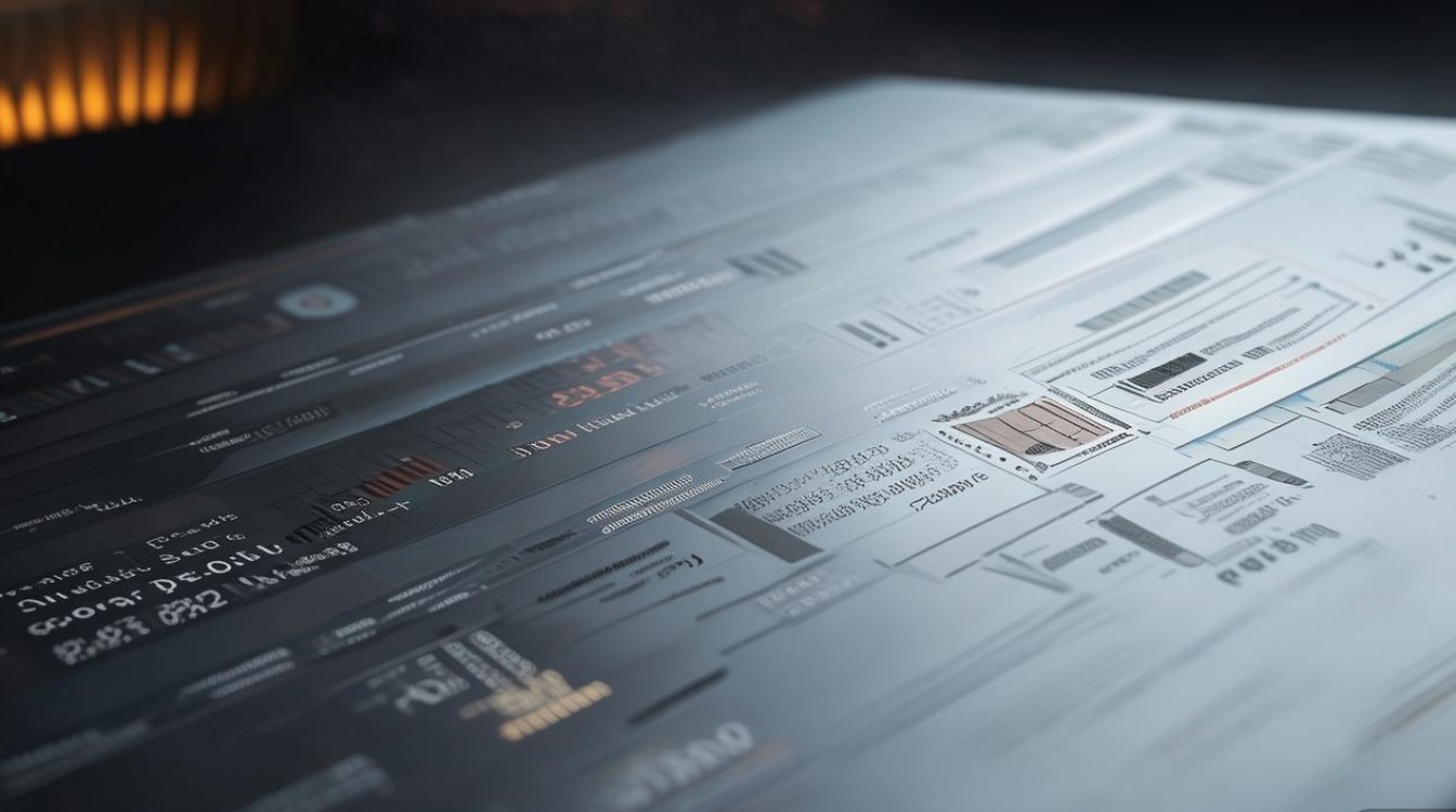 天玑 9000 跑分多少？天玑 9000 跑分详情分享