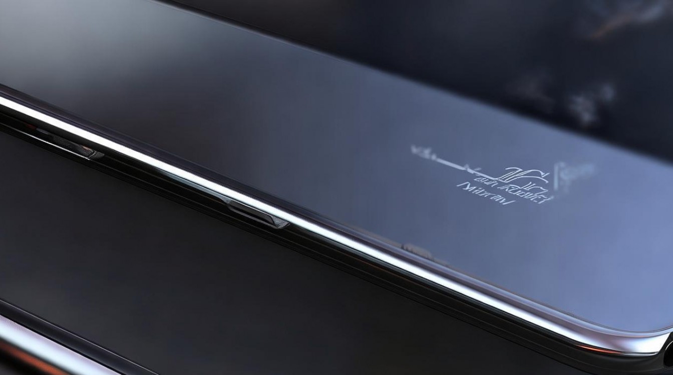 小米 12mini 马达性能怎么样？x 轴线性马达有什么作用