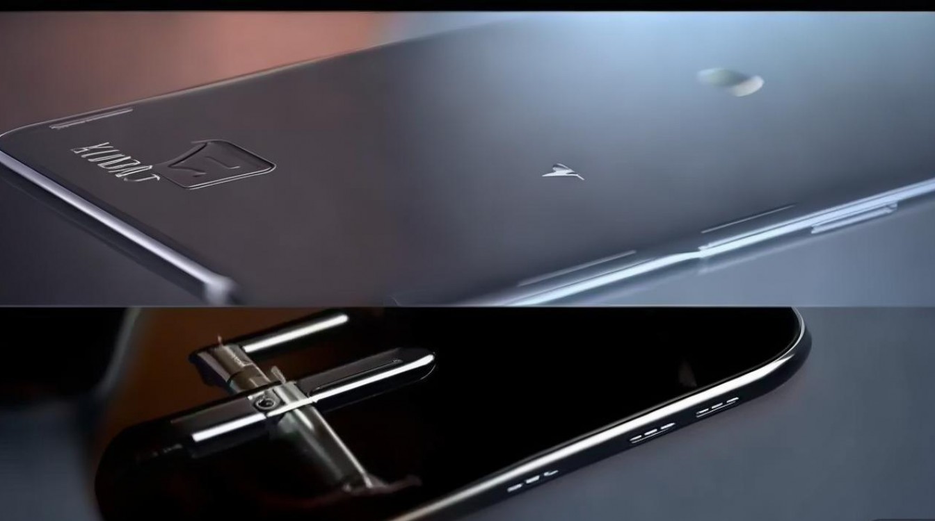 小米 12mini 马达性能怎么样？x 轴线性马达有什么作用