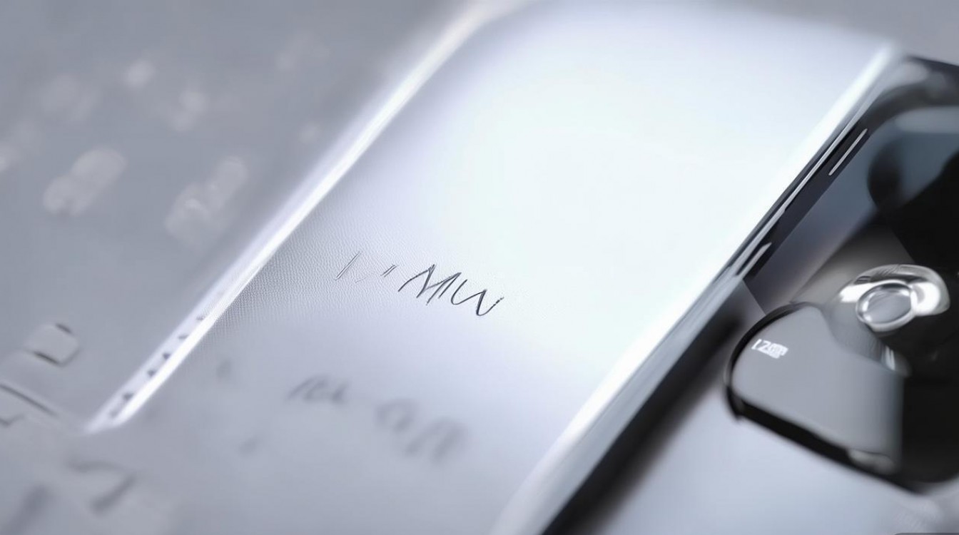 小米 12mini 马达性能怎么样？x 轴线性马达有什么作用