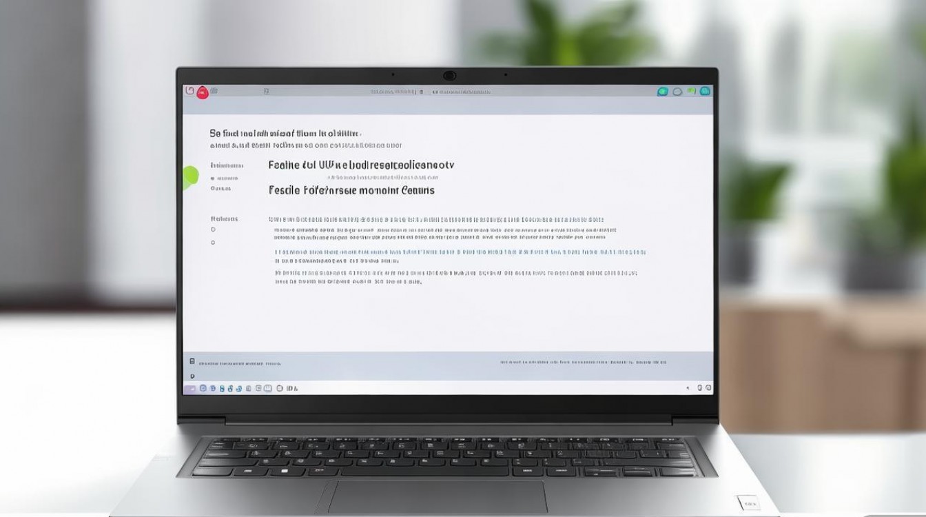 联想小新 pro14 在哪设置人脸识别？联想小新 pro14 人脸识别怎么开启？