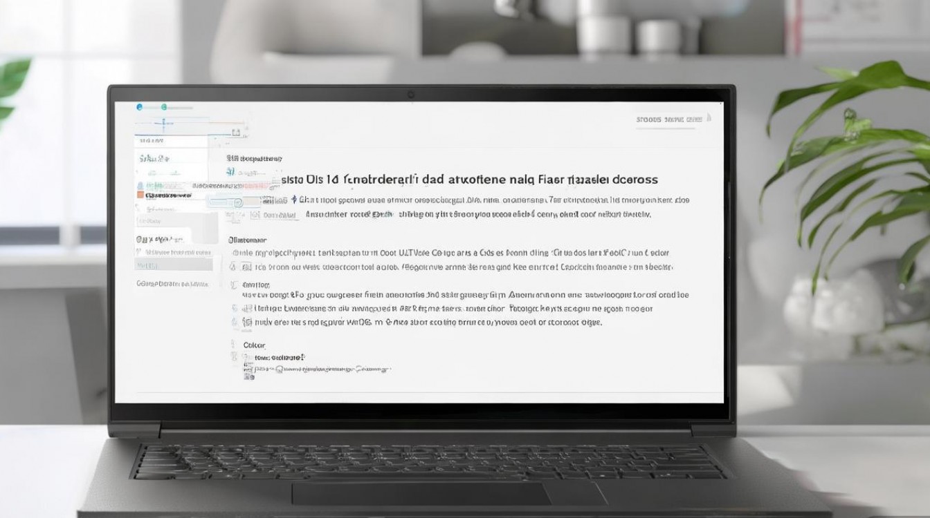 联想小新 pro14 在哪设置人脸识别？联想小新 pro14 人脸识别怎么开启？