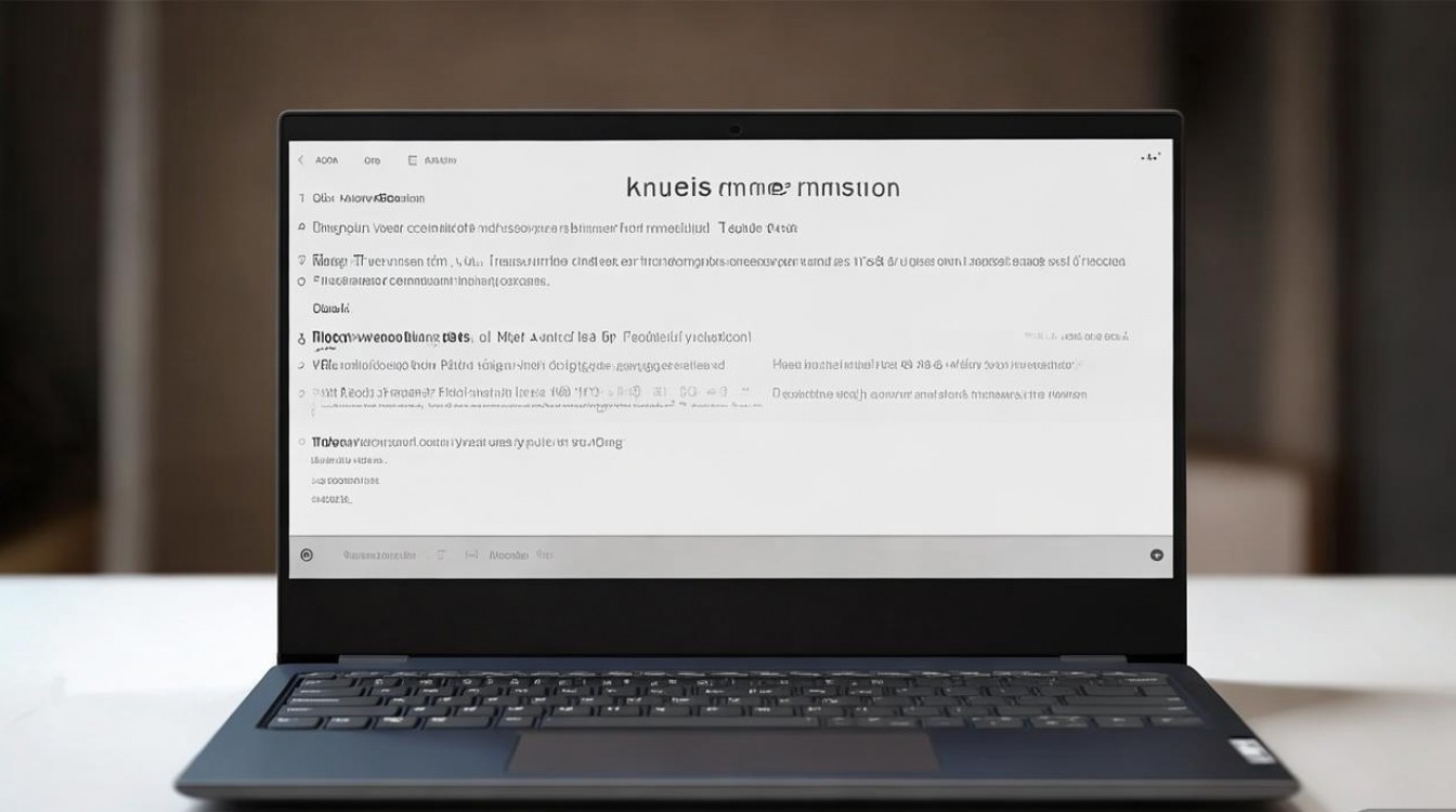 联想小新 pro14 在哪设置人脸识别？联想小新 pro14 人脸识别怎么开启？