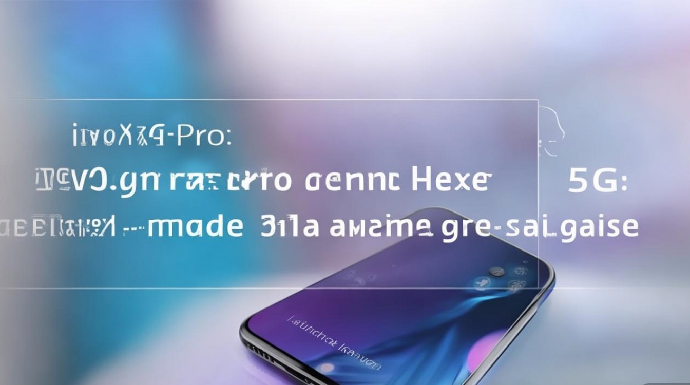 vivoX70Pro 有 5G 吗？vivoX70Pro 双模 5G 优势一览