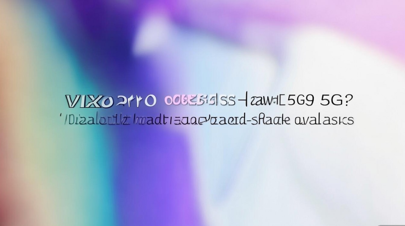 vivoX70Pro 有 5G 吗？vivoX70Pro 双模 5G 优势一览