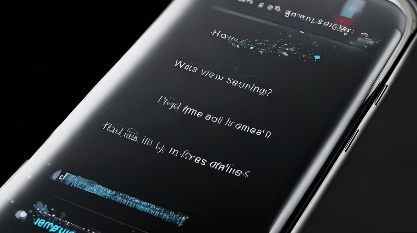 三星 s8 怎么看设置？三星 s8 设置菜单在哪里找？