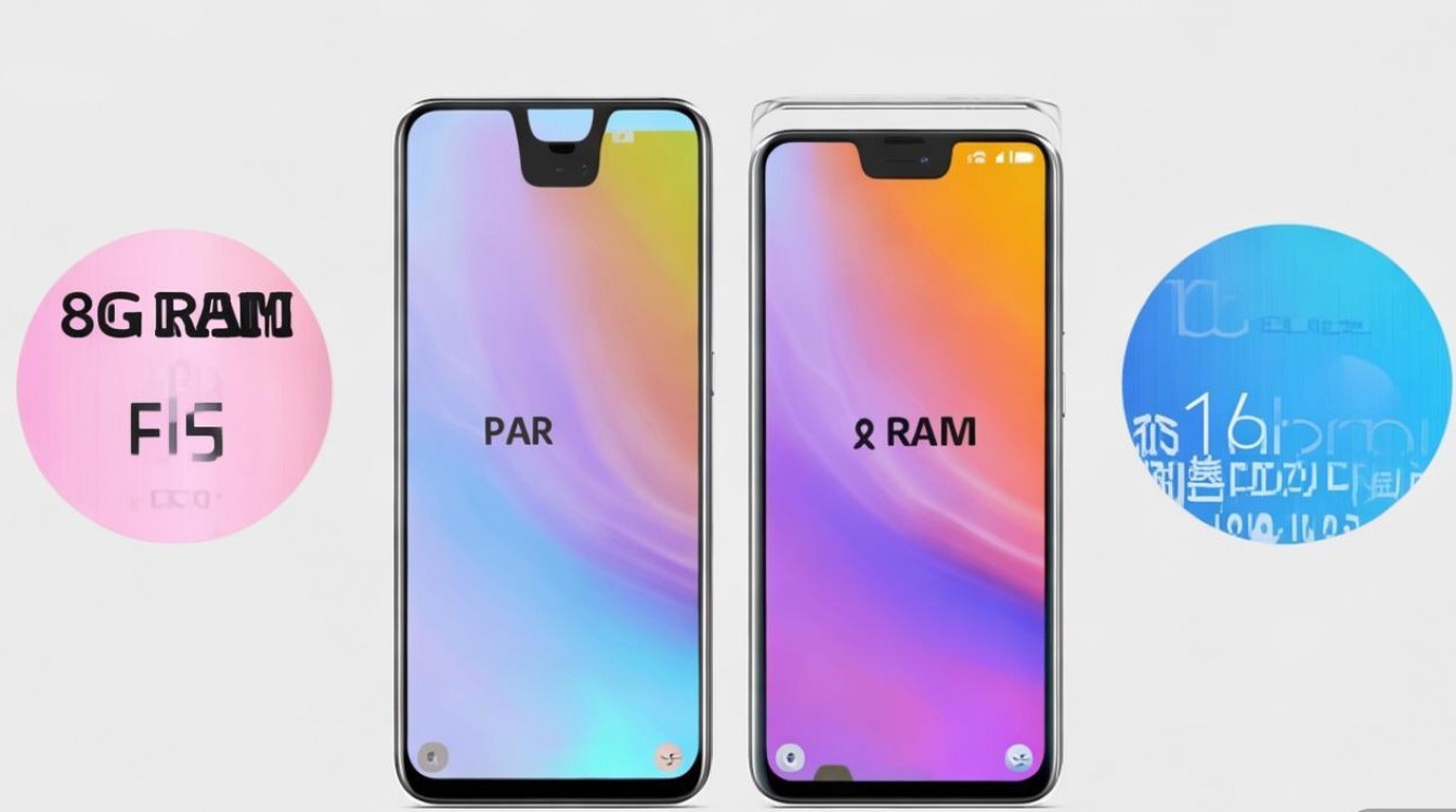 y27vivo 怎么分 8g 和 16g？vivo y27 内存版本区别及辨别方法