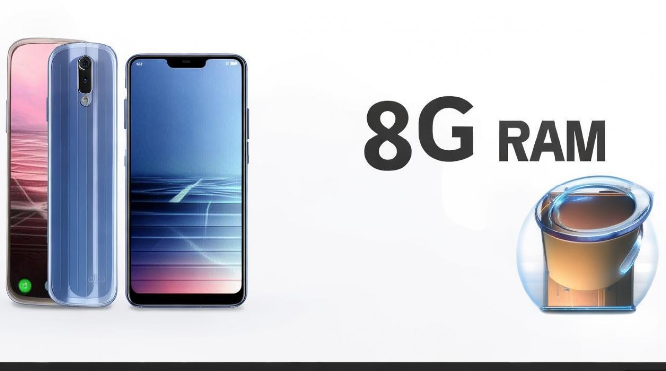 y27vivo 怎么分 8g 和 16g？vivo y27 内存版本区别及辨别方法