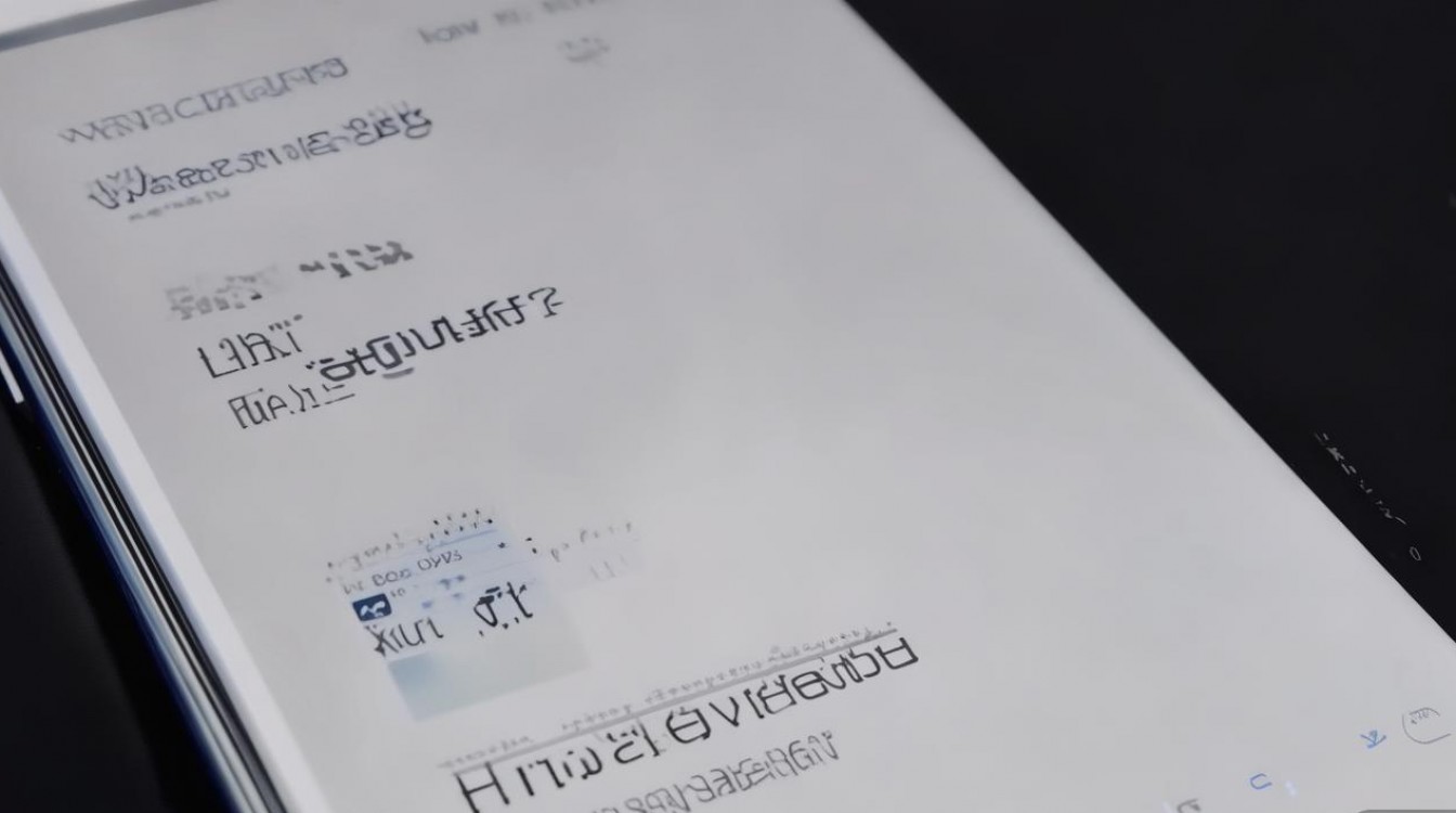 三星 s8 怎么看设置？三星 s8 设置菜单在哪里找？