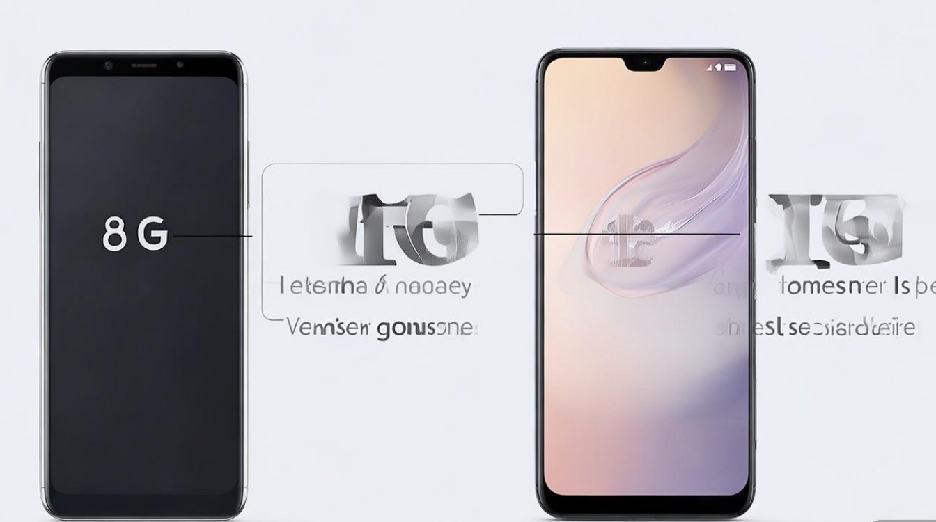 y27vivo 怎么分 8g 和 16g？vivo y27 内存版本区别及辨别方法