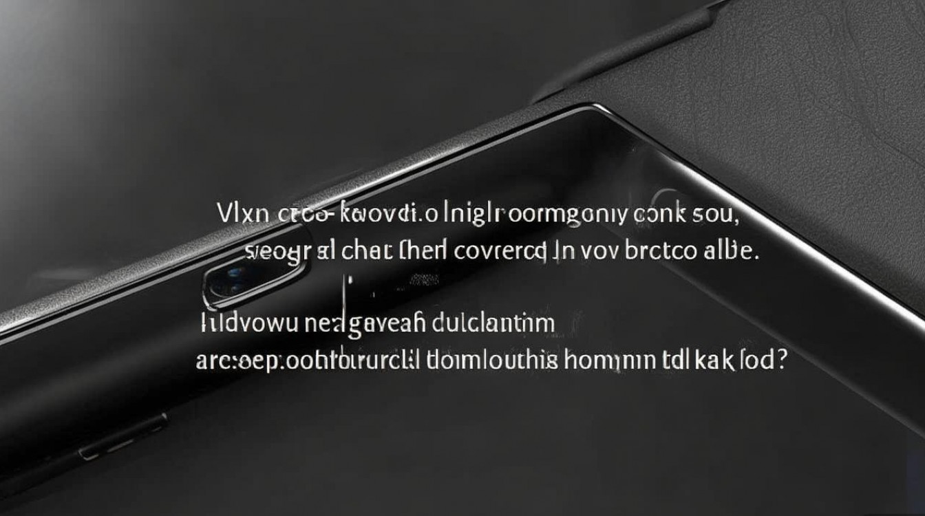 vivo X70 Pro 后盖材质是什么？vivo X70 Pro 后盖材质怎么样耐摔吗？